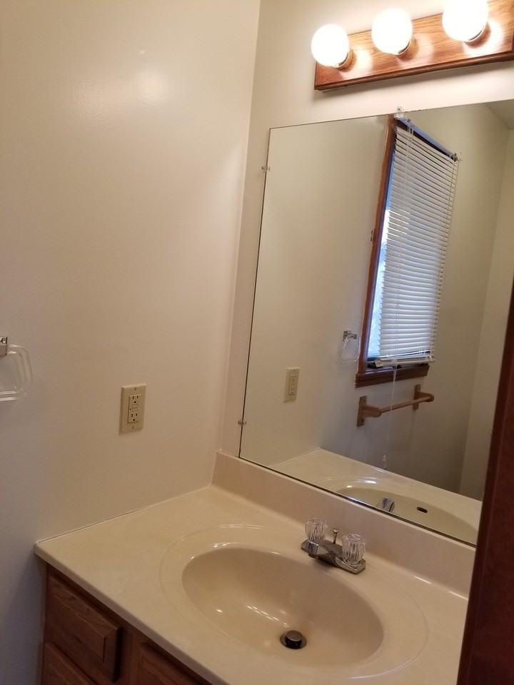 Westpark Duplexes - Photo 7 of 27