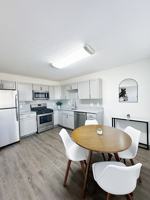 featured image of 3004 Pemberly Dr