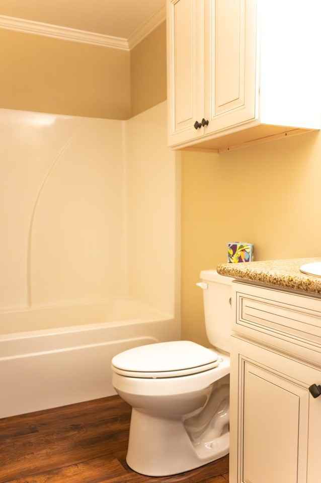 University Commons II - Photo 3 of 7