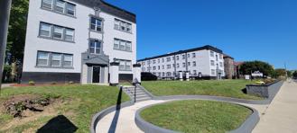 3340 N Meridian St - Photo 1 of 1