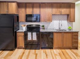 featured image of 2727 W 33rd Ave