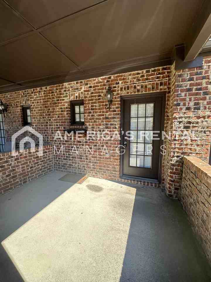 2358 Acton Park Cir - Photo 3 of 50