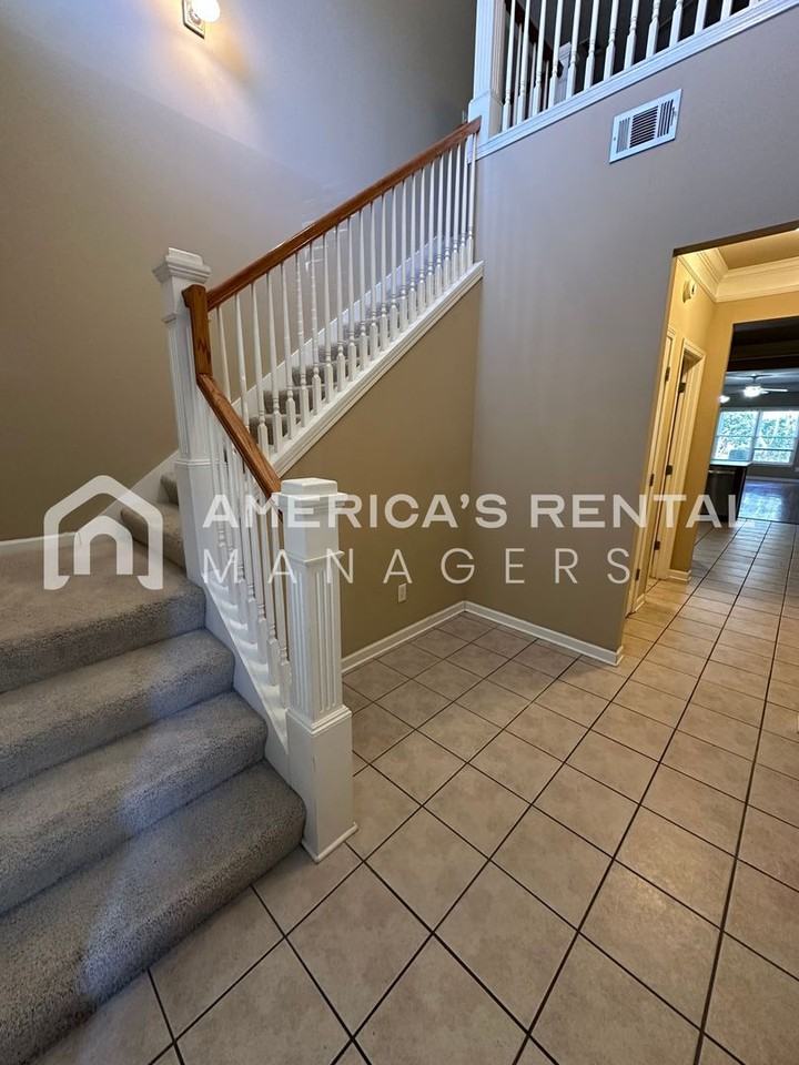 2358 Acton Park Cir - Photo 4 of 50