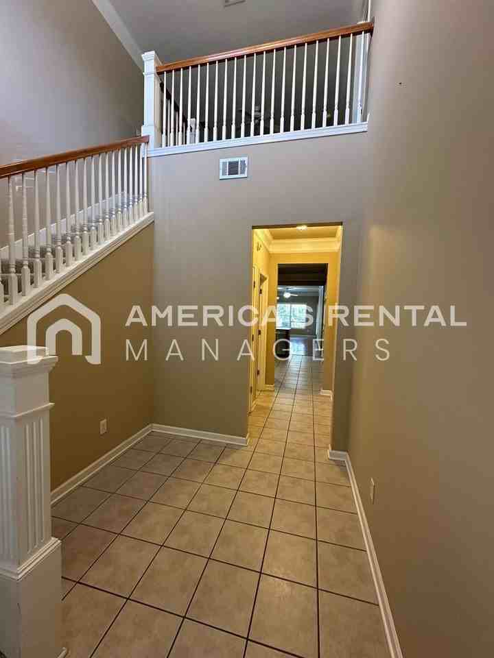 2358 Acton Park Cir - Photo 5 of 50