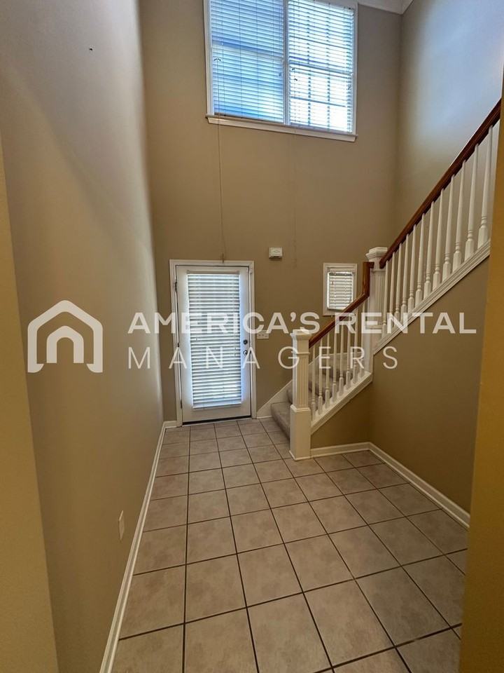 2358 Acton Park Cir - Photo 6 of 50