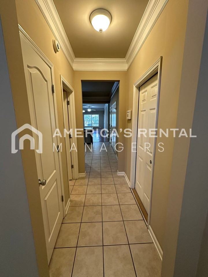 2358 Acton Park Cir - Photo 7 of 50