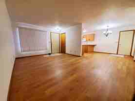 Candle Park West Townhomes - Photo 1 of 1