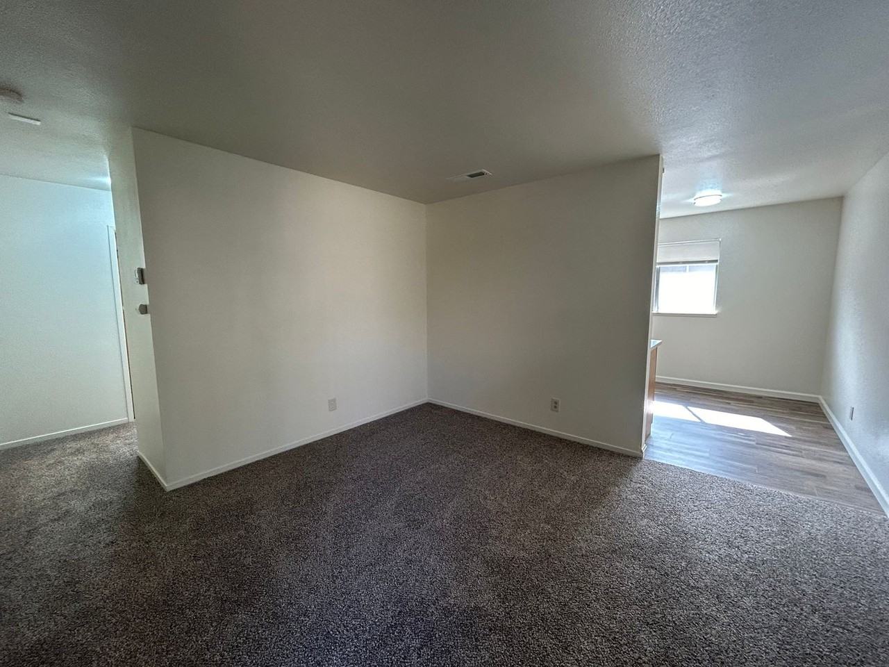 134 S Parsons Ave #F - Photo 6 of 16