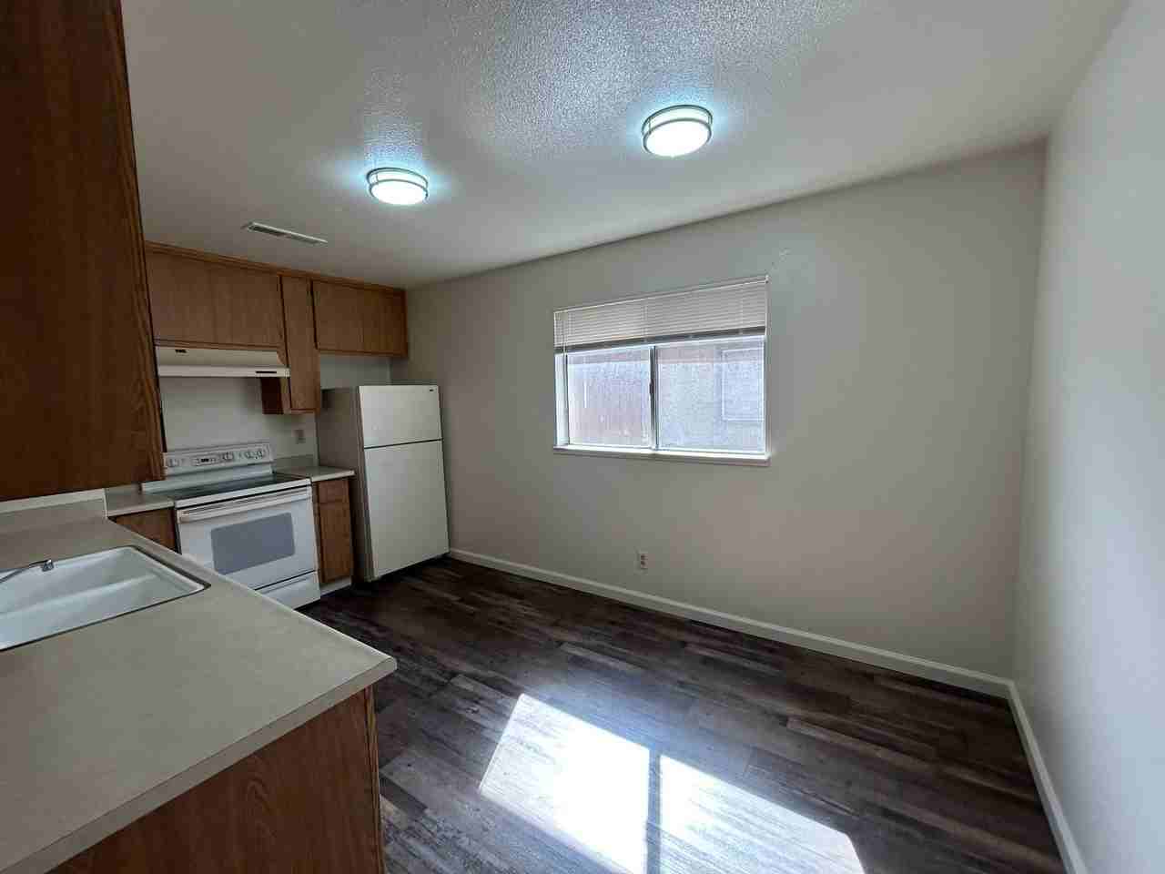 134 S Parsons Ave #F - Photo 7 of 16