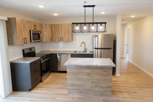 featured image of 3425 Eischen Ct