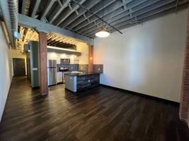 featured image of 619 E William St