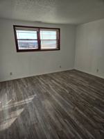 featured image of 520 Lynwood Ln