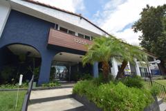 Casa Hermosa - Photo 1 of 1