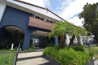 Casa Hermosa - Photo 1 of 1