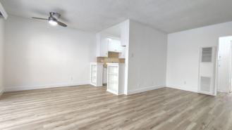 12545 Pacific Ave - Photo 1 of 1