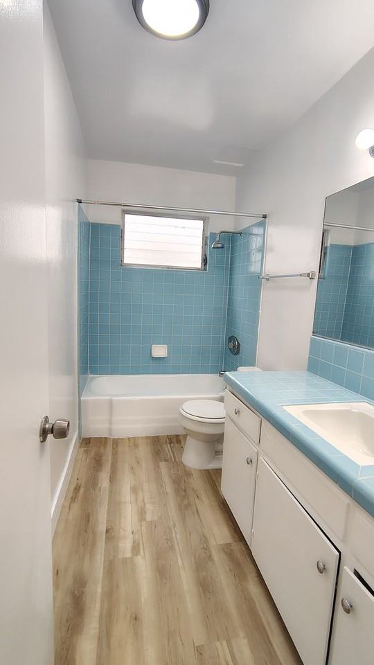 12545 Pacific Ave - Photo 5 of 13