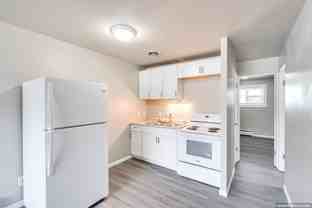 Memorial Ridge - 700 - Photo 1 of 1