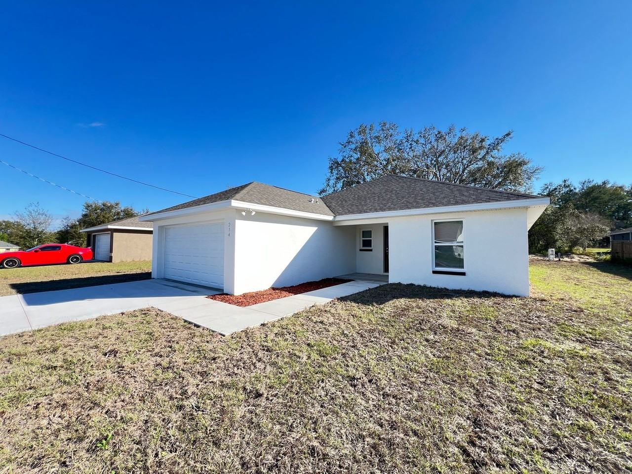 214 Locust Pass Trce - Photo 2 of 26