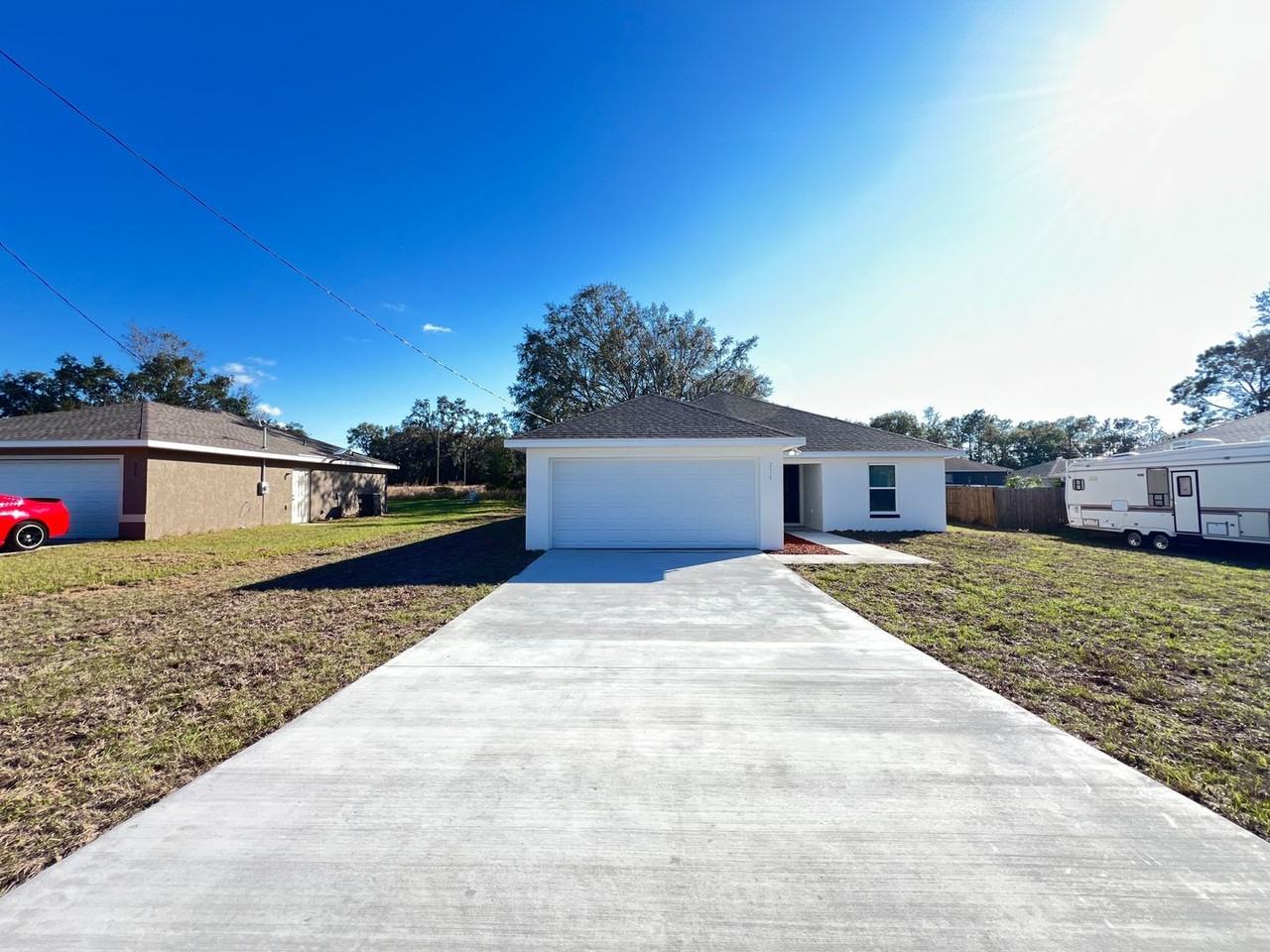 214 Locust Pass Trce - Photo 3 of 26