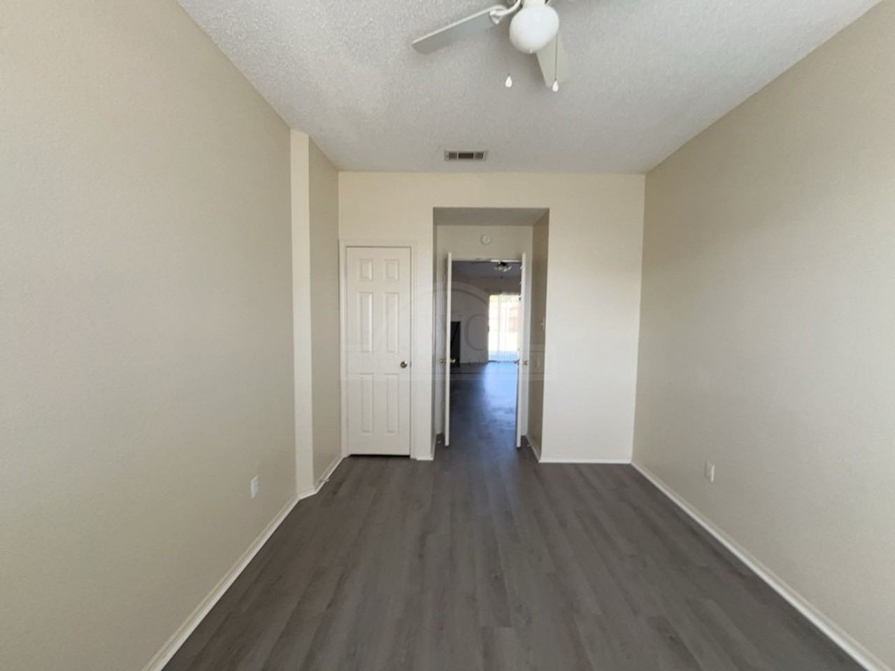 4303 Fawn Dr - Photo 6 of 16