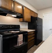 921 Westmoreland Rd - Photo 1 of 1