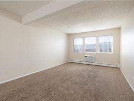 921 Westmoreland Rd - Photo 1 of 1