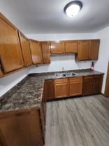 1 & 2 bedroom 1 bath mulitplex - Photo 1 of 1