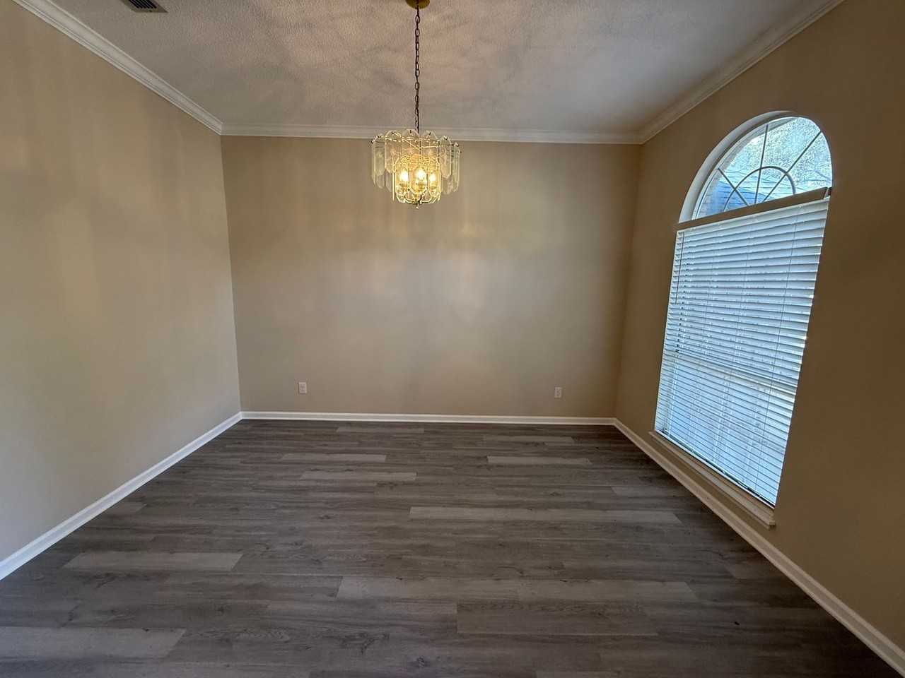 10902 Houndwell Way - Photo 2 of 18