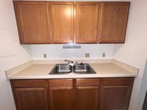 Gold Falls Villa Apartments - Photo 1 of 1
