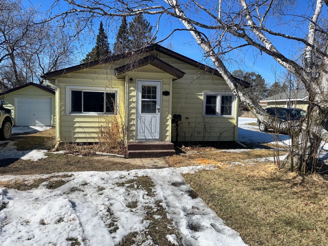 2711 Beltrami Ave Nw - Photo 2 of 10