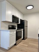 Welcome to 587 Glover Street in the heart of Chula Vista - Photo 1 of 1