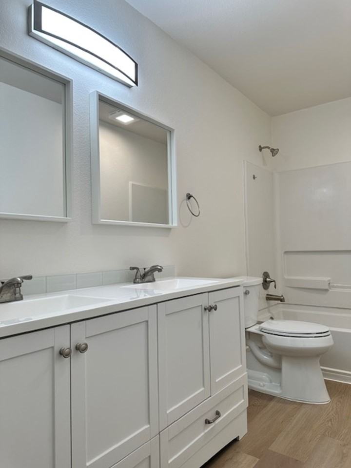 Welcome to 587 Glover Street in the heart of Chula Vista - Photo 2 of 13