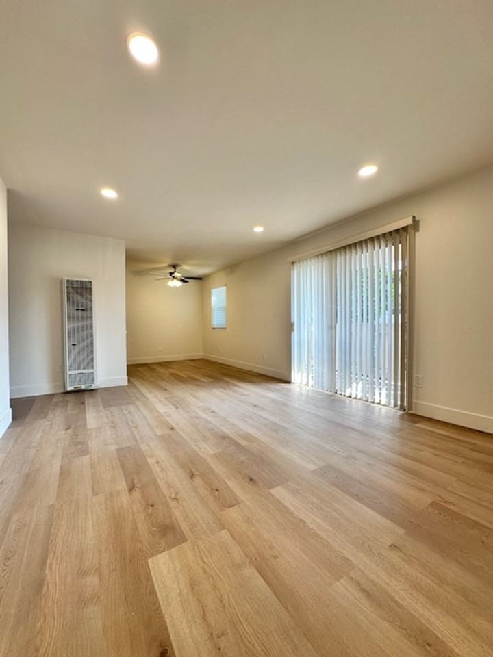 Welcome to 587 Glover Street in the heart of Chula Vista - Photo 3 of 13