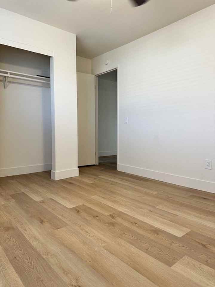 Welcome to 587 Glover Street in the heart of Chula Vista - Photo 6 of 13