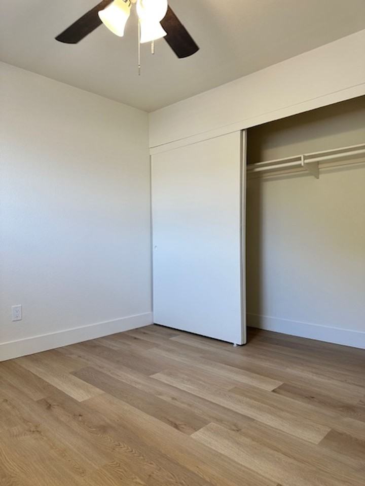 Welcome to 587 Glover Street in the heart of Chula Vista - Photo 7 of 13