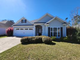 featured image of 3835 Napa Dr