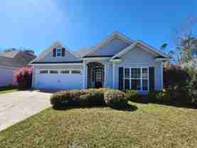 3835 Napa Dr - Photo 1 of 1