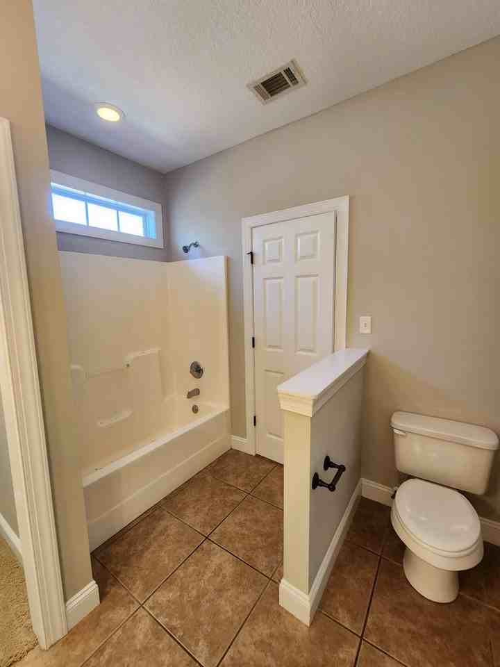 3835 Napa Dr - Photo 6 of 10
