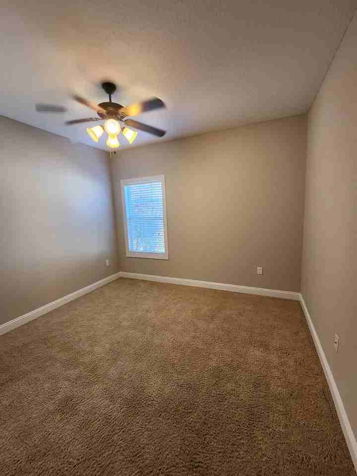 3835 Napa Dr - Photo 7 of 10