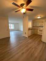 featured image of 3045 Gehlar Road Northwest