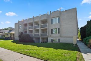 featured image of 508 E Mission Ave