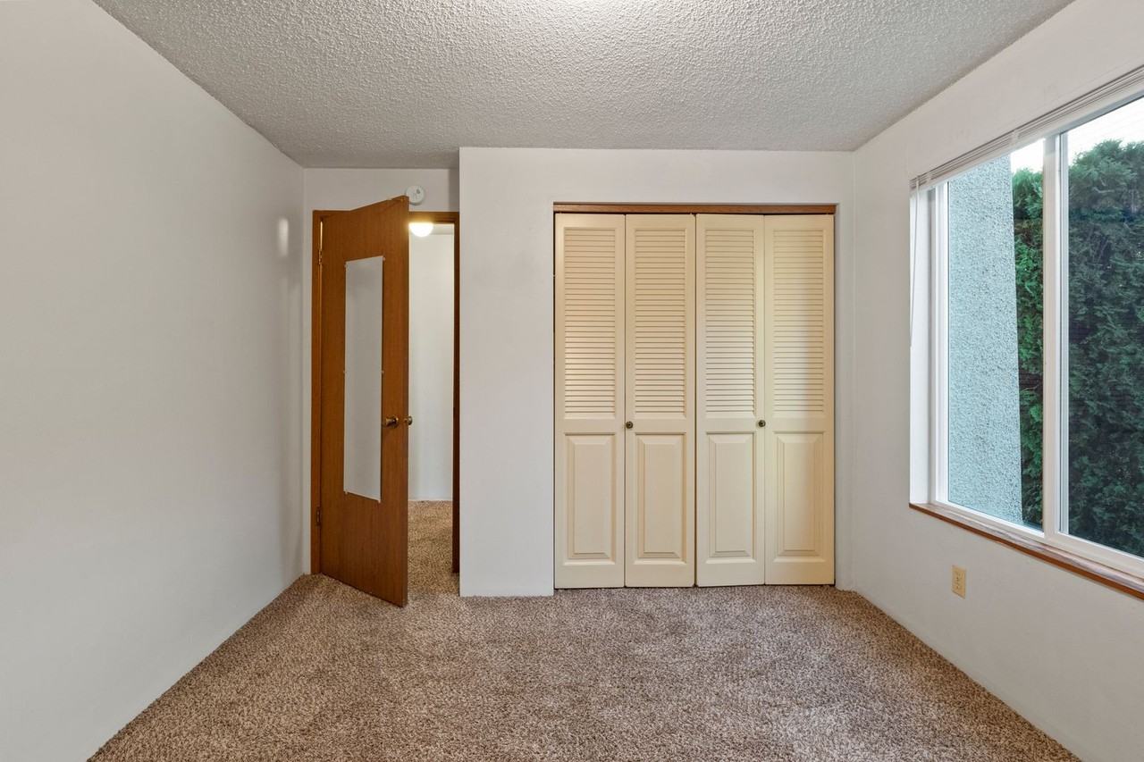 508/512 E Mission - Photo 7 of 18