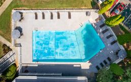 New Salem Village - Photo 1 of 1