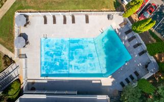 featured image of 1520 Woods Rd