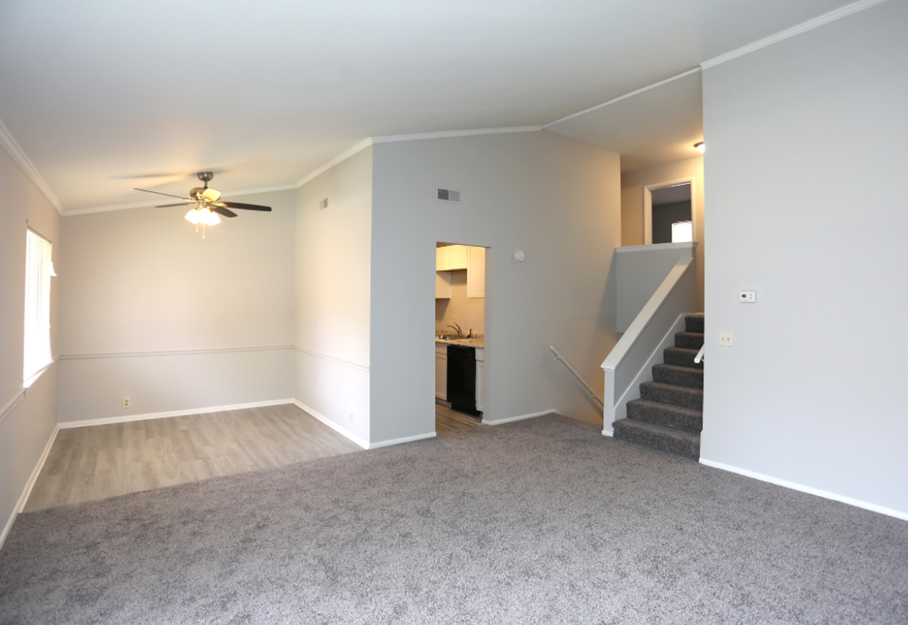 New Salem Village - Photo 3 of 50