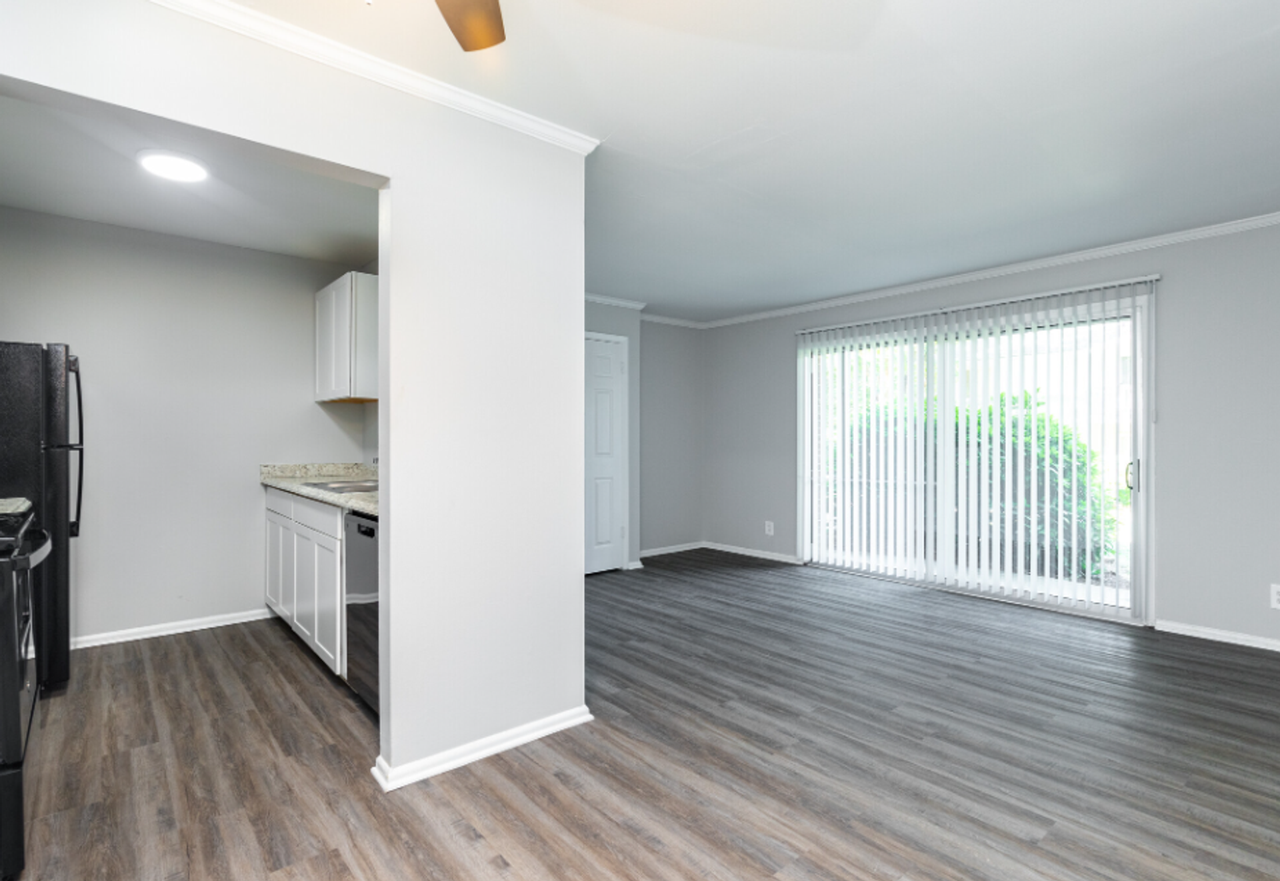 New Salem Village - Photo 4 of 50