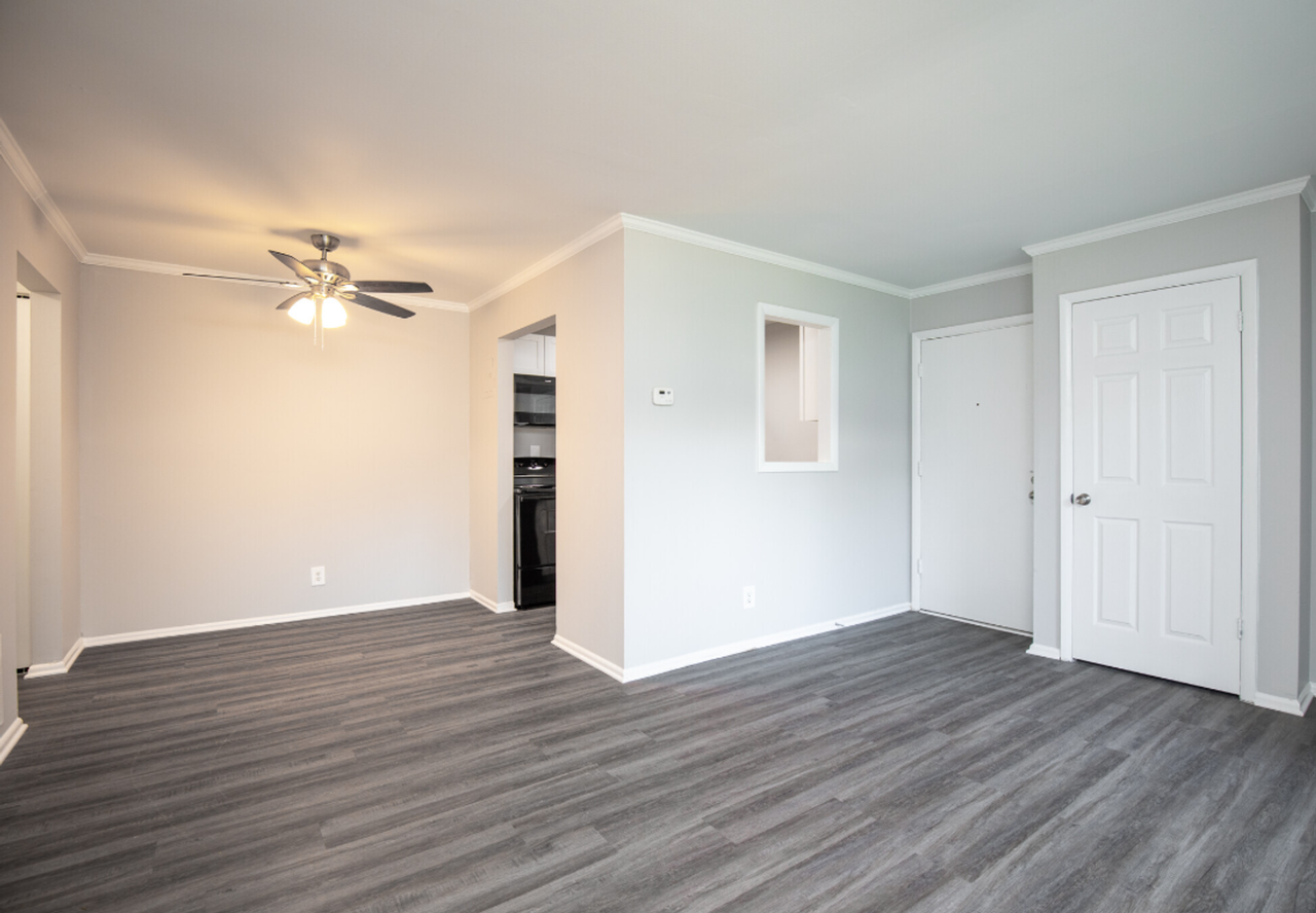 New Salem Village - Photo 5 of 50