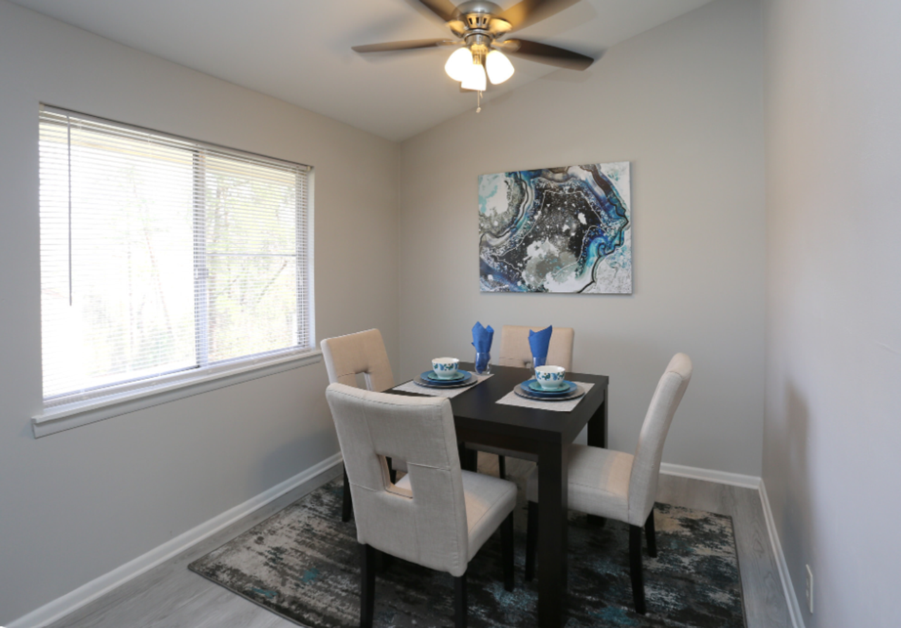 New Salem Village - Photo 6 of 50