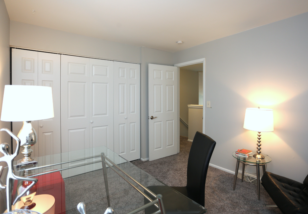 New Salem Village - Photo 7 of 50