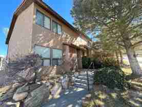 325 Dl Sargent Dr - Photo 1 of 1